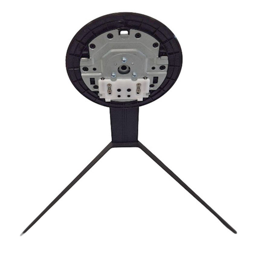 LC-M27QC Monitor Standfuß