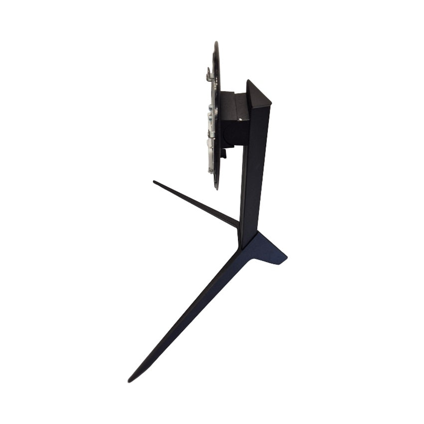 LC-M27QC Monitor Standfuß