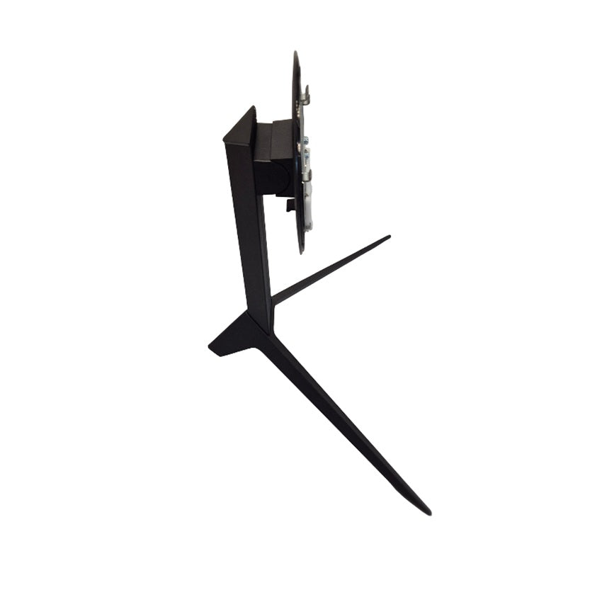 LC-M27QC Monitor Standfuß