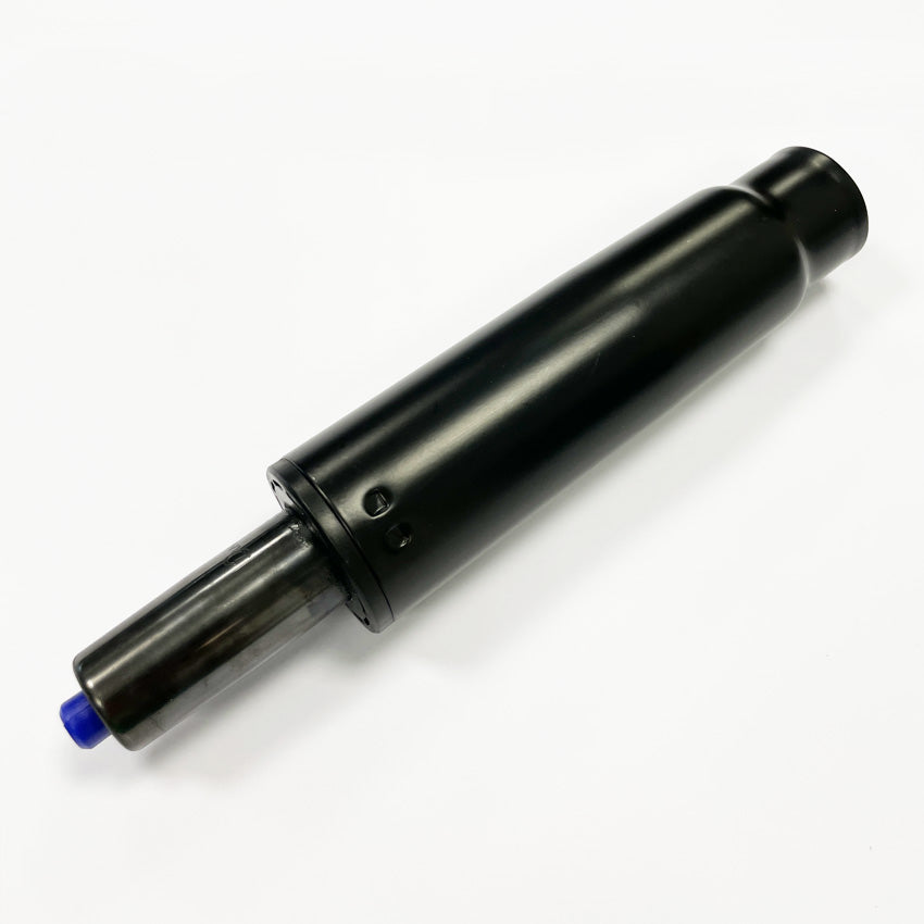 Chair replacement pressure cylinder