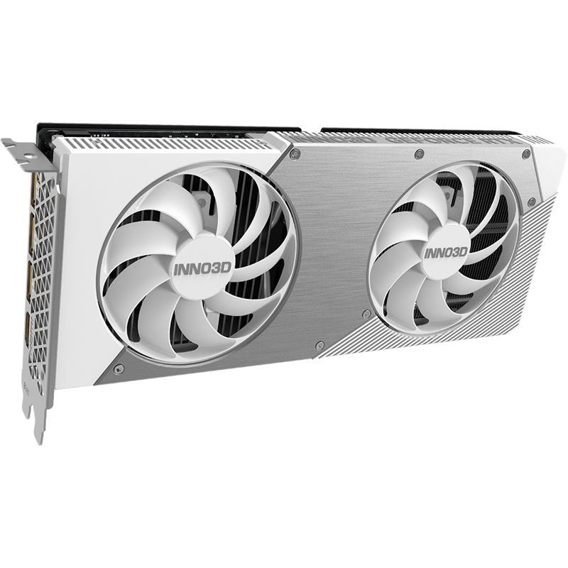 LC-Power PC System 806W - Crosswind_X - AMD R5 6700X, M.2 NVME 1TB, 16GB, 8GB RTX 5060