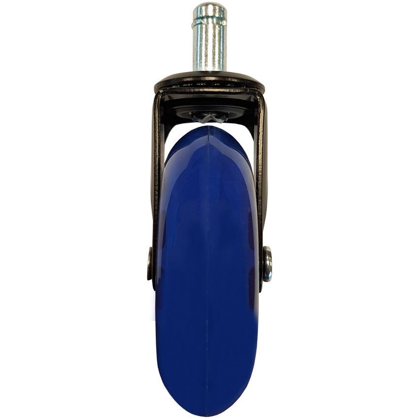 Chair casters LC-CASTERS-7DB-SPEED