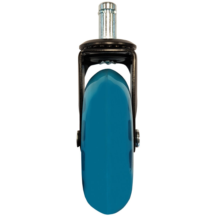 Chair casters LC-CASTERS-7LB-SPEED