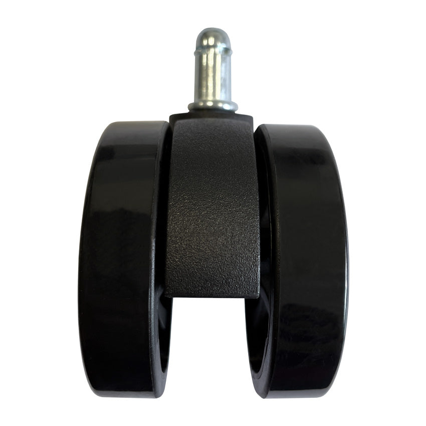 Stuhlrollen LC-CASTERS-8BO-Drift