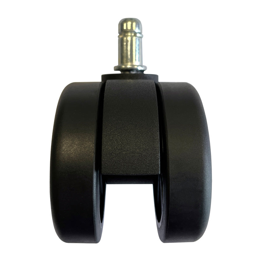 Chair castors LC-CASTERS-8BC2-Drift