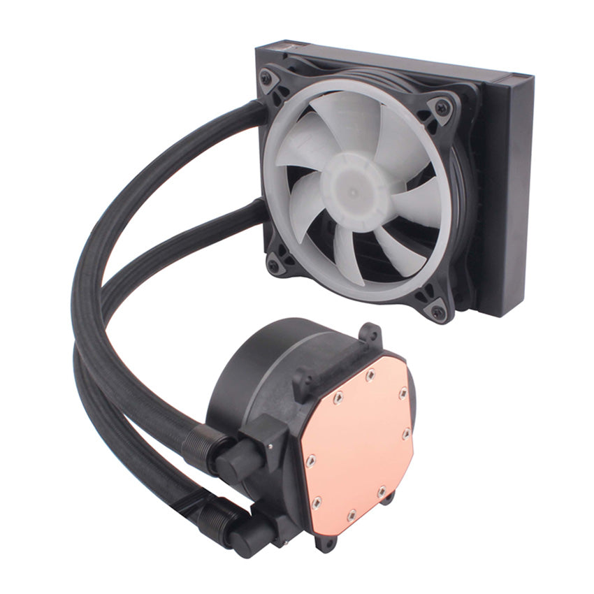 LC-CC-120-LiCo-ARGB