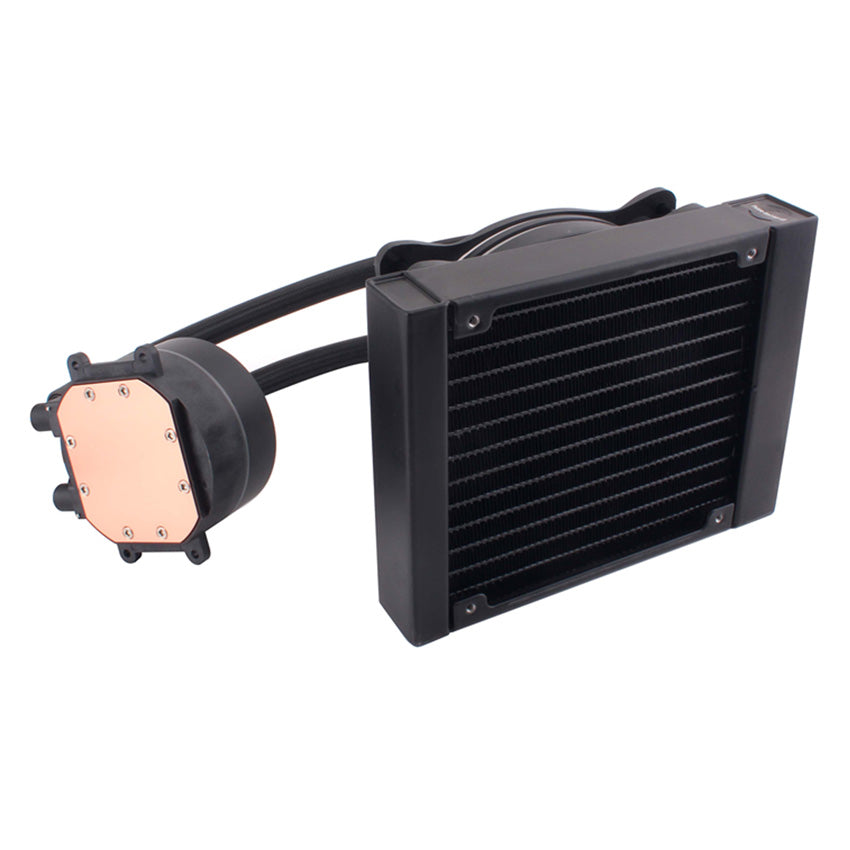 LC-CC-120-LiCo-ARGB
