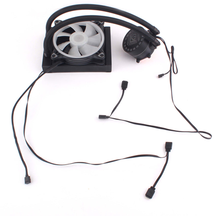 LC-CC-120-LiCo-ARGB