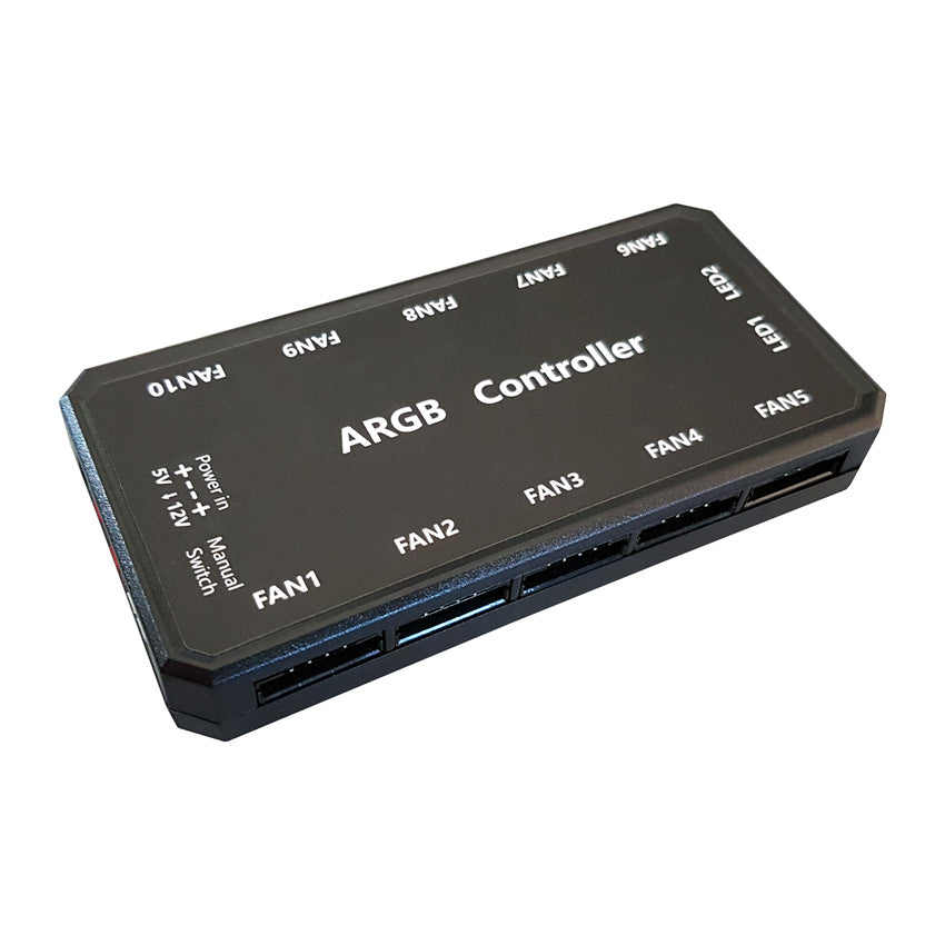 LC-CC-120-LiCo-ARGB