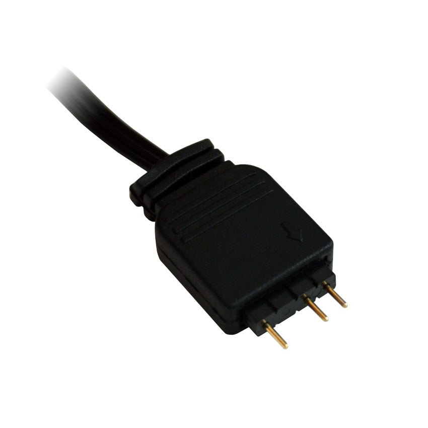 LC-CC-120-LiCo-ARGB