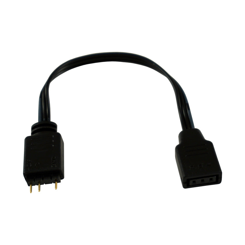 LC-CC-120-LiCo-ARGB