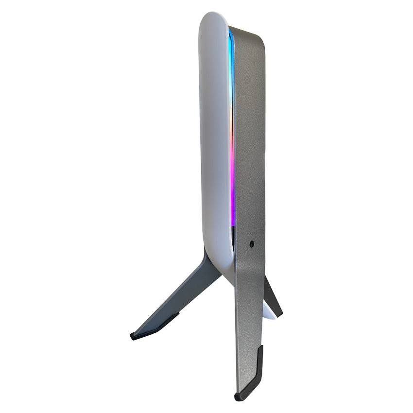 LC-HUB-HS-W "Guardian"