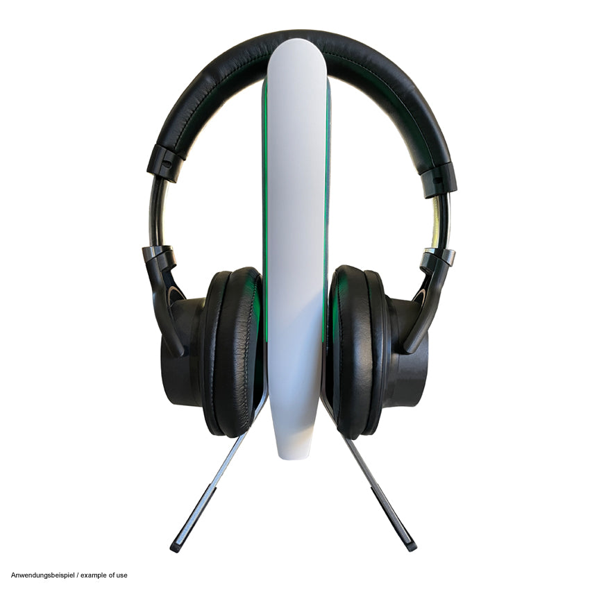 LC-HUB-HS-W "Guardian"