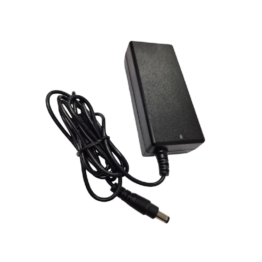 Ersatz Externes Monitor Netzteil 19V / 3,42A 65 Watt