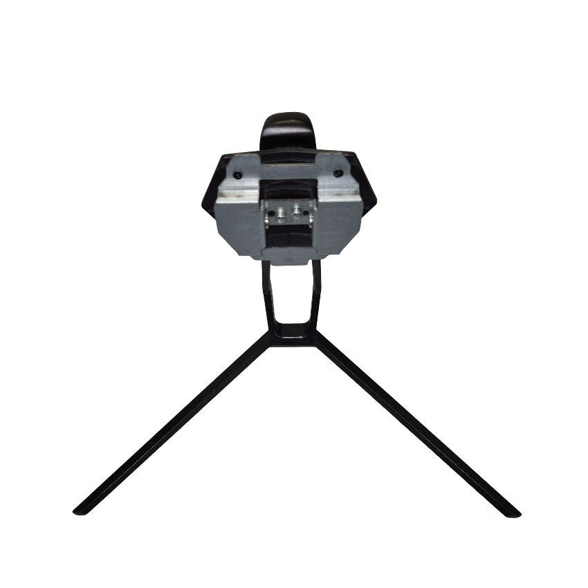 LC-M27-QHD-144-C/-V2 Ersatz Monitor Standfuß
