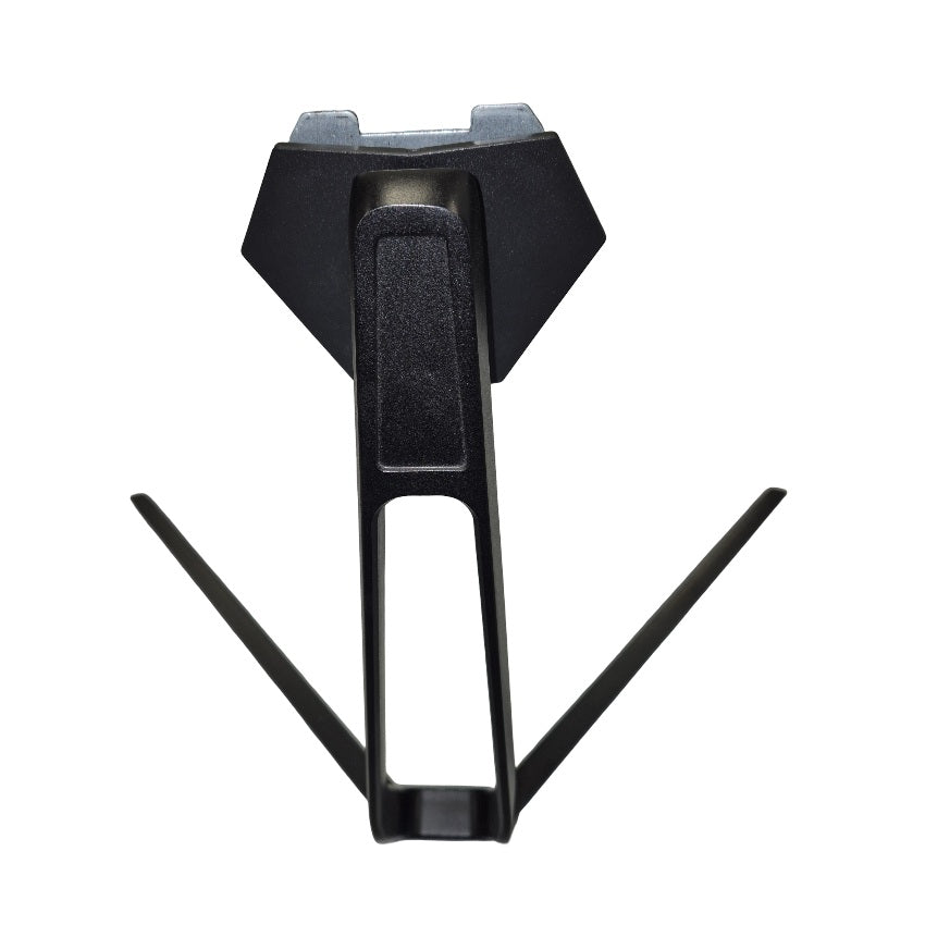 LC-M27-QHD-144-C/-V2 Ersatz Monitor Standfuß
