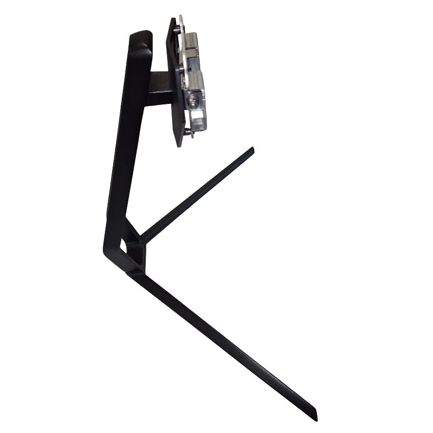 LC-M27-QHD-144-C/-V2 Ersatz Monitor Standfuß