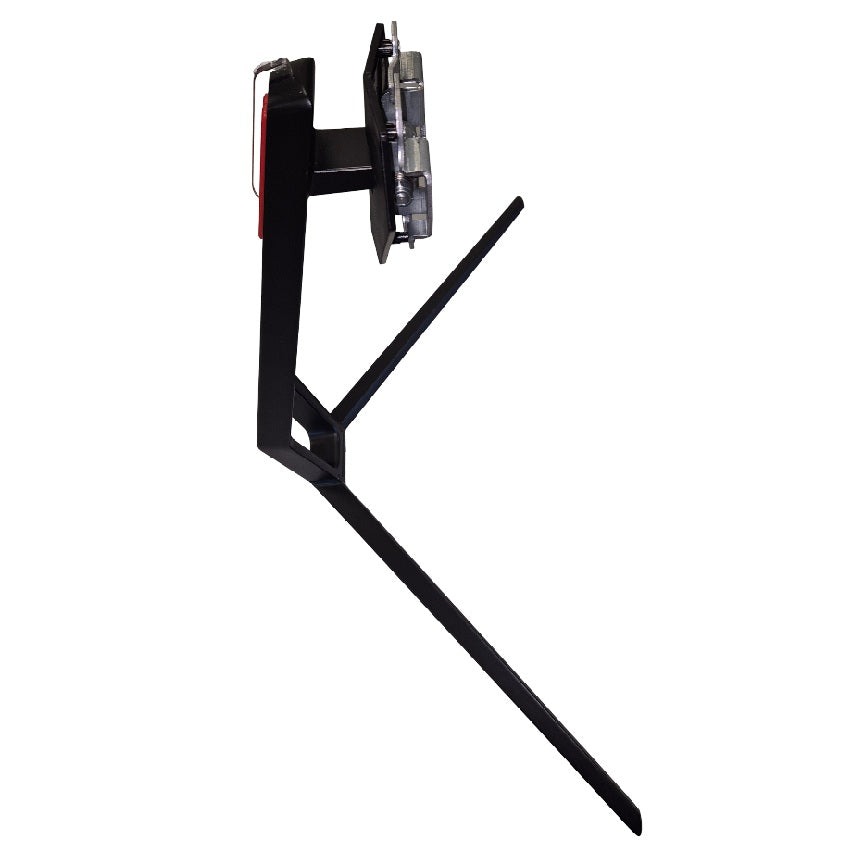LC-M32-QHD-165-C Monitor Standfuß