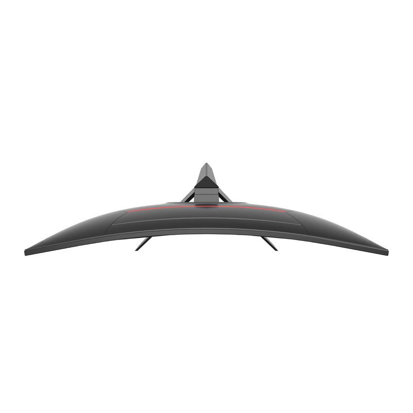 Refurbished LC-M32QC