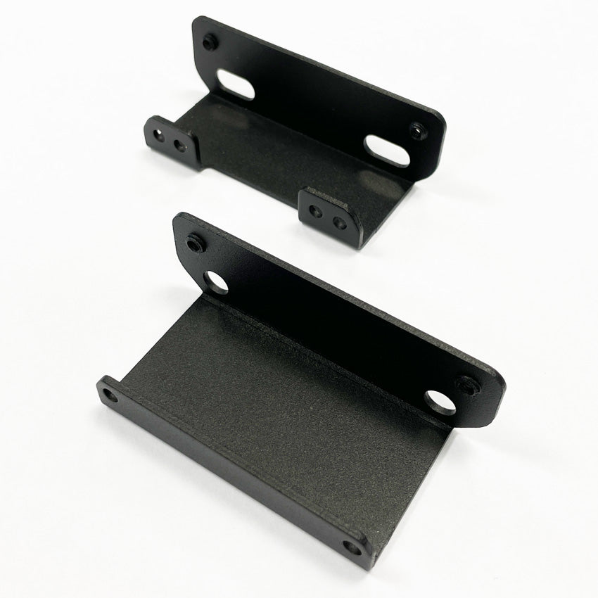 Monitor VESA Montage Adapter UP & DOWN M35120C