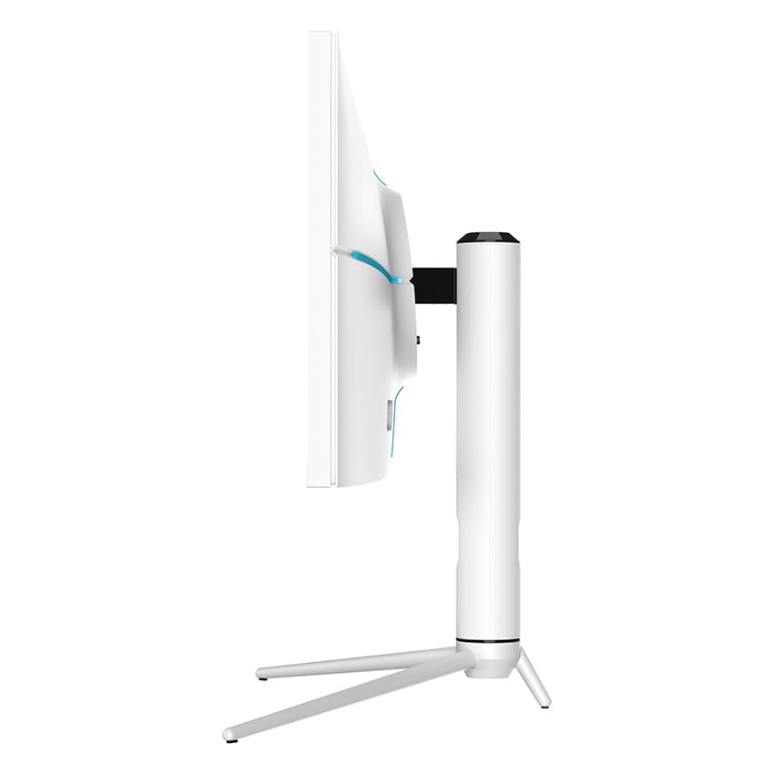 LC-M34-UWQHD-144-C-V2 Monitor Stand