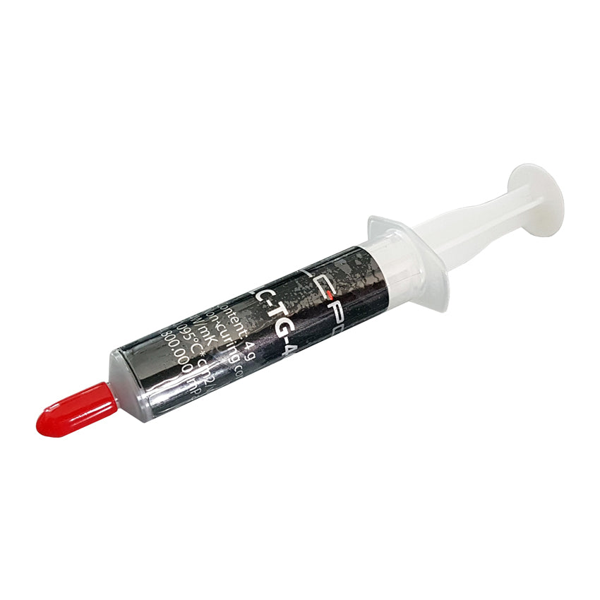 LC-TG-4G