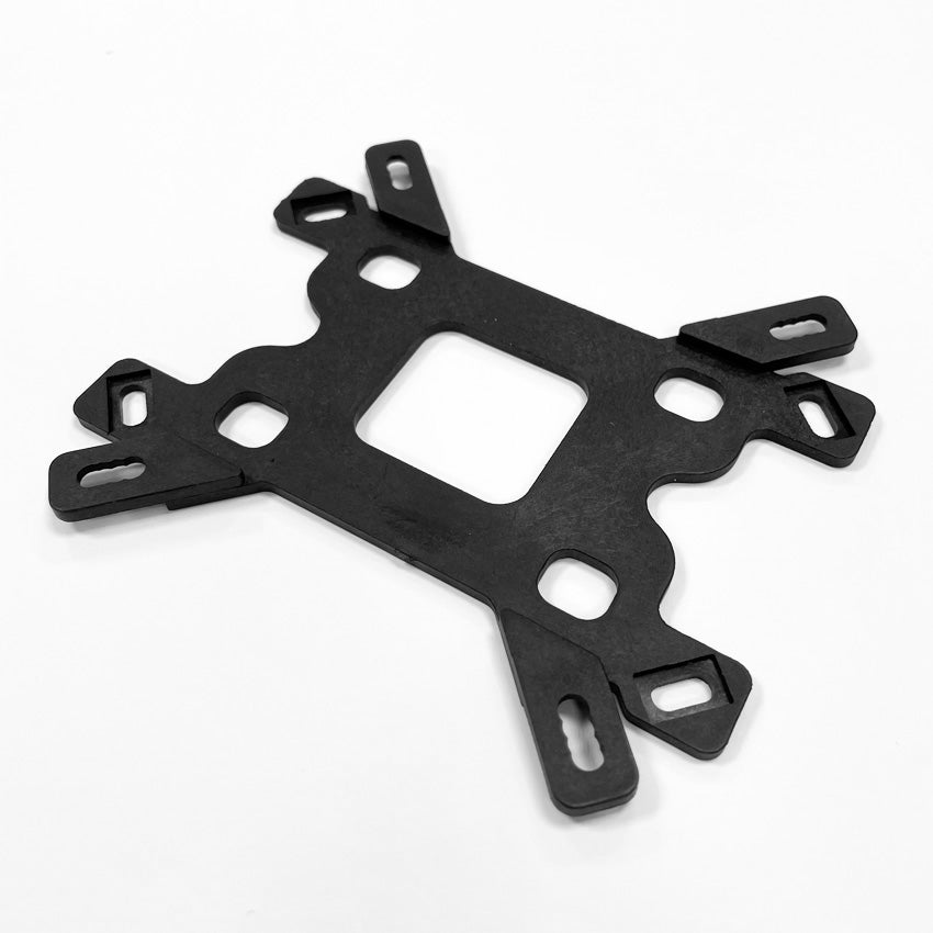 Intel LGA 1700 CPU Cooler Bracket Upgrade Kit