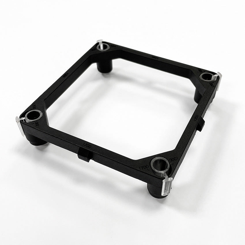 Intel LGA 1700 CPU Cooler Bracket Upgrade Kit T