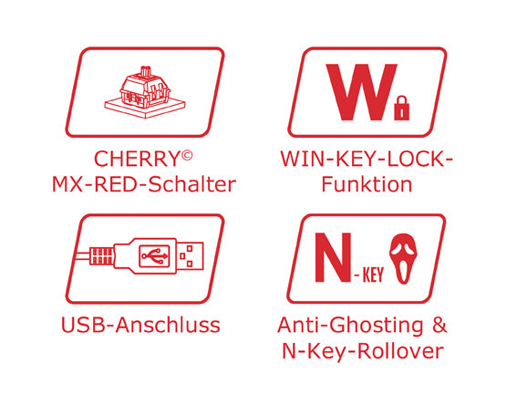LC-KEY-MECH-1
