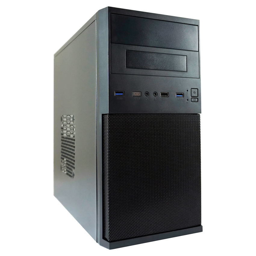 LC-2004MB-ON V2