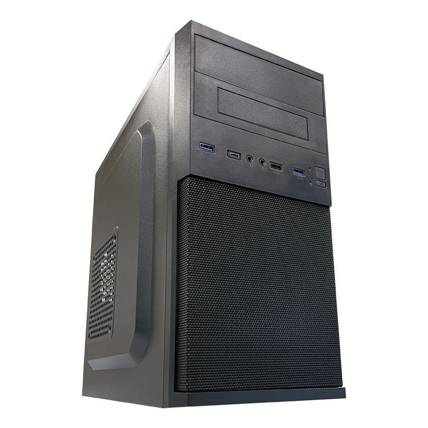 LC-2004MB-ON V3