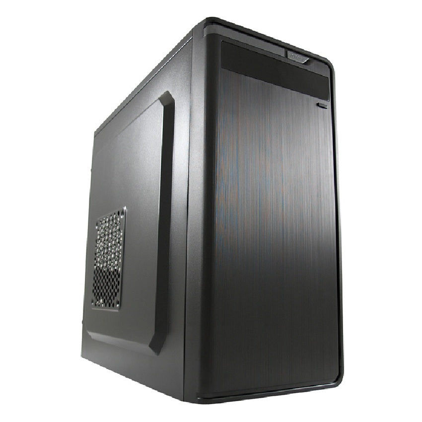 LC-2010MB-ON