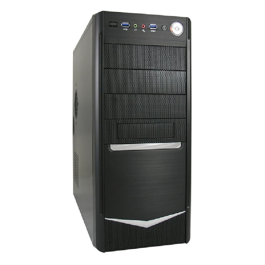 LC-7024B-ON