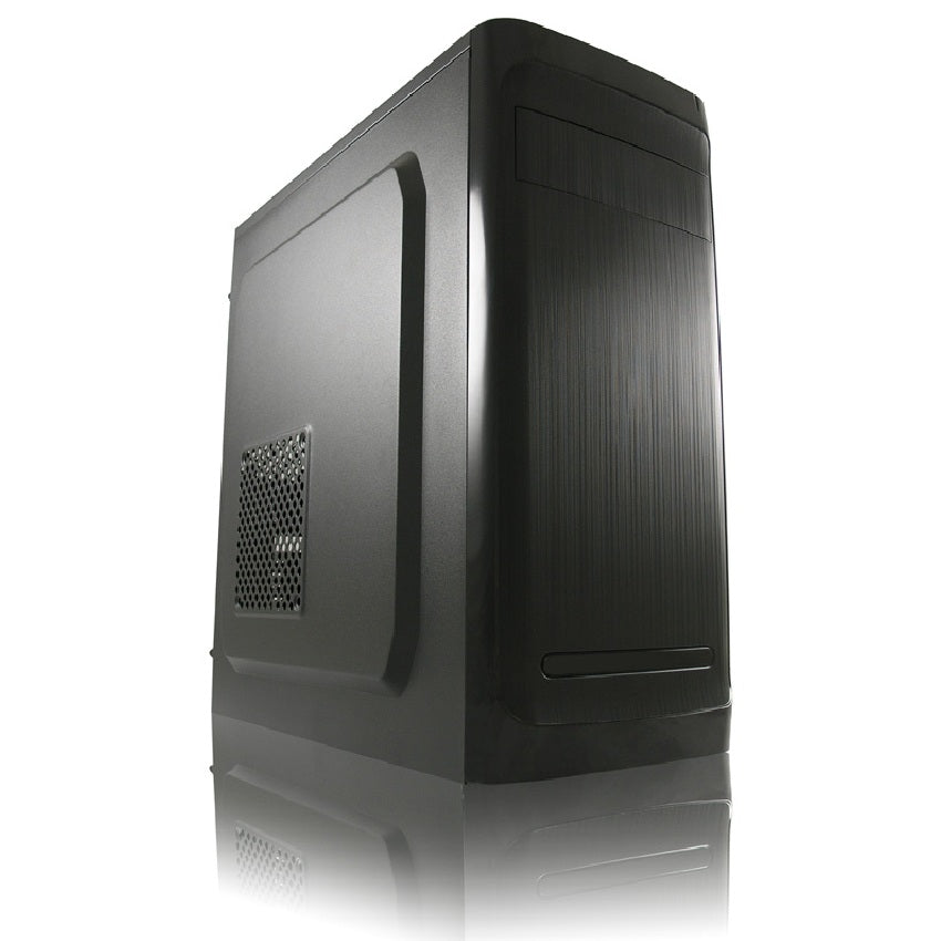 LC-7034B-ON