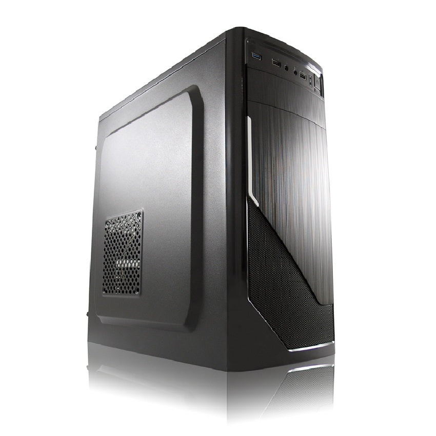 LC-7035B-ON