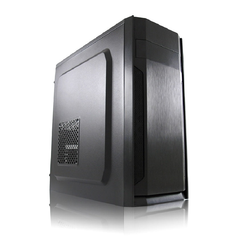 LC-7036B-ON