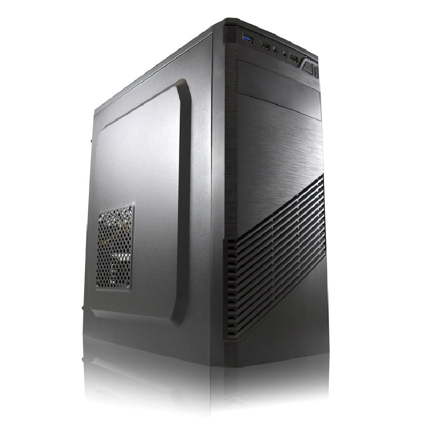 LC-7037B-ON