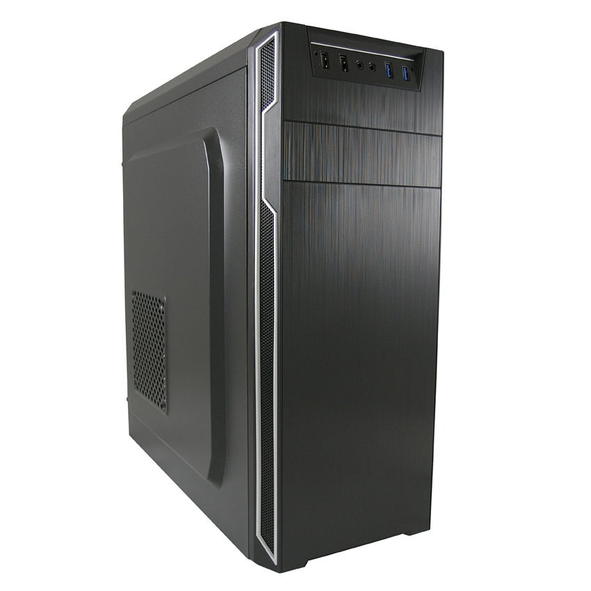 LC-7038B-ON