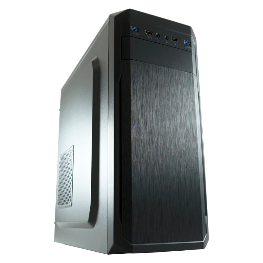 LC-7039B-ON