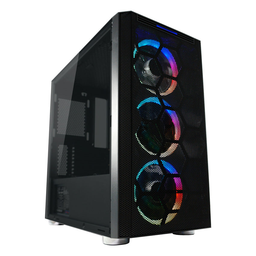 LC-708MB-ON " Beyond_X "