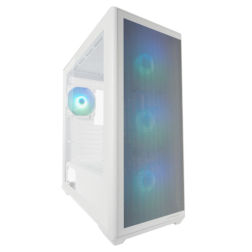 LC-811W-ON - Meshwork XL Light