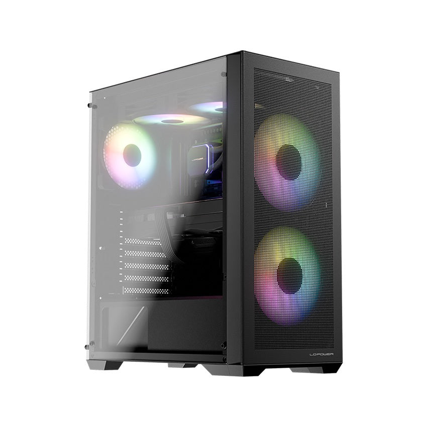 PC Systeme