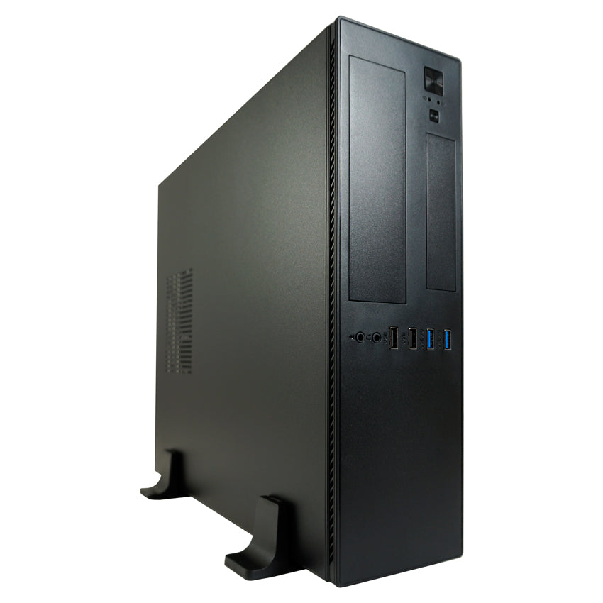 LC-1406MB-TFX-ON