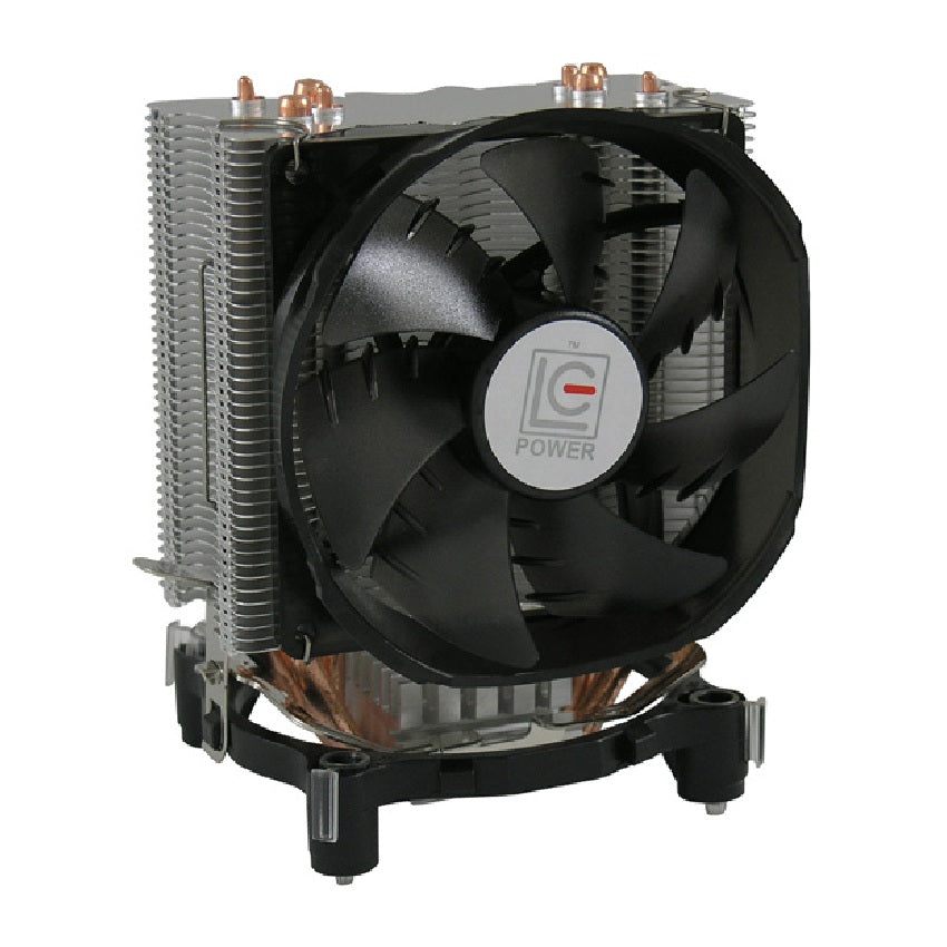 LC-CC-100