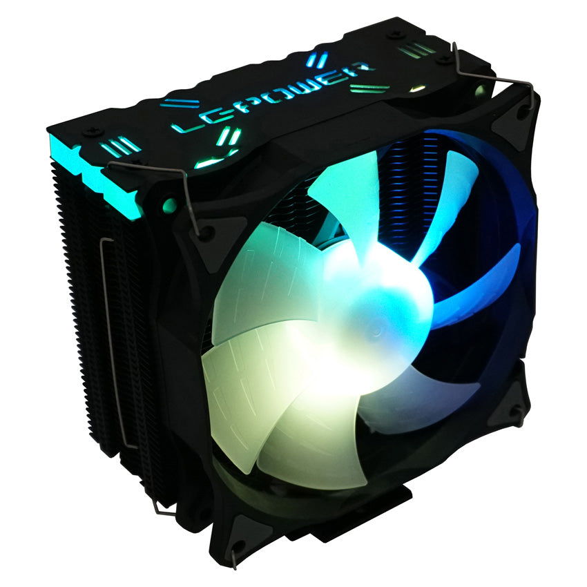 LC-CC-120-ARGB-PRO