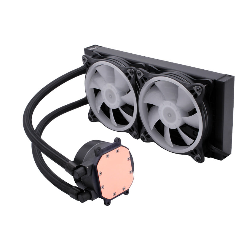 LC-CC-240-LiCo-ARGB – LC-Power