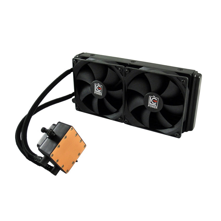 LC-CC-240-LiCo – LC-Power