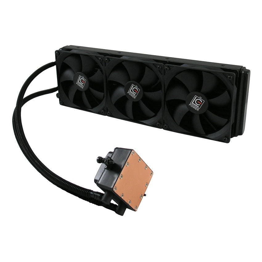 LC-CC-360-LiCo