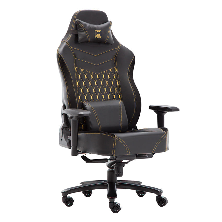 Gaming Stühle