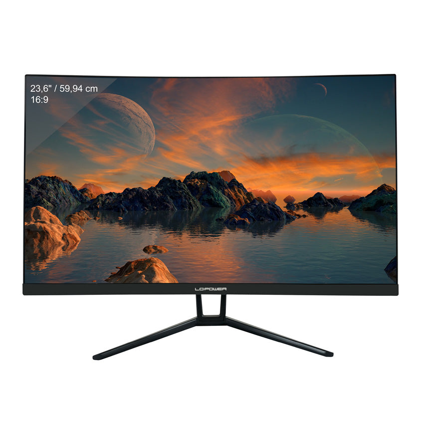 LC-M24-FHD-144-C
